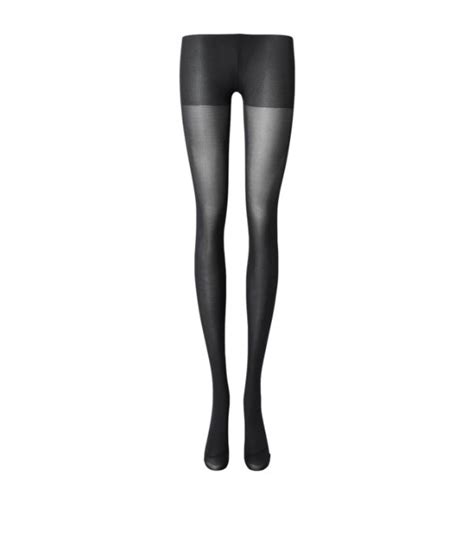 burberry tights|burberry tights for women harrods.